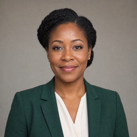 Sandra Pierce